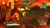 Bakugan Defenders of the Core (PS3, б/у)