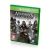 Assassins Creed Syndicate (Синдикат) (Xbox One/Series, б/у)