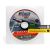 Need For Speed Rivals Essentials (PS3, б/у, рус., без обложки, множ.царап., устанавливается на 100%)