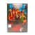 Очень страшное кино 2 (DVD, б/у)