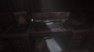 Maid of Sker (PS4/PS5, рус.)
