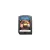Mortal Kombat (VITA, б/у, без бокса)