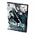 Черный Дрозд (DVD)