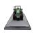 Модель трактора Schuco 452596200 Fendt 626 LSA 1:87