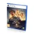 Agatha Christie The ABC Murders (PS5, рус.)