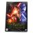 Звездные войны. Пробуждение силы (DVD)