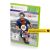 FIFA 13 (Xbox 360, б/у, только немецкий язык, множ.царап.)