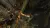 Tomb Raider Definitive Edition (PS4/PS5, б/у, рус.)