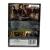 Мушкетеры в 3D (DVD, Digipack)