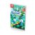 The Smurfs 2 The Prisoners of the Green Stone (Nintendo Switch, рус.)