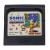 Картридж GameGear Sonic the Hedgehog (670-1947) (б/у) в прозрачном боксе