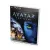 James Camerons Avatar The Game (PS3, б/у) James Camerons Avatar The Game (PS3, б/у)