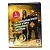 Французские полицейские боевики 4DVD (DVD)