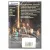 Человек который смеется (DVD. Digipack) Человек который смеется (DVD. Digipack)