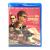 На Драйве (Blu-ray)