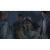 The Walking Dead A New Frontier (Xbox One/Series, рус.)