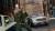 Grand Theft Auto IV (GTA 4) (Xbox 360/One/Series, б/у)