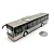 Модель автобуса Schuco 452562200 MAN Lions City Bus №114 1:87