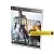 Battlefield 4 (PS3, б/у, рус., множ.царап., устанавливается на 100%)