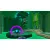 Hotel Transylvania Scary-tale Adventures (Монстры на каникулах) (Xbox One/Series, б/у, рус.) Hotel Transylvania Scary-tale Adventures (Монстры на каникулах) (Xbox One/Series, б/у, рус.)