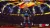 WWE 2K22 (PS5) WWE 2K22 (PS5)