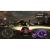 Need For Speed Underground 2 Platinum (PS2, б/у)
