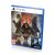 Dragons Dogma II (2) (PS5, рус.)