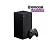 Игровая приставка Microsoft Xbox Series X 1Tb без поддержки Xbox Store/Live с рус.акк (витр. обр.)