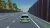 Autobahn Police Simulator 3 (PS5, рус., витринный образец)