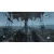 Assassins Creed Изгой (Xbox 360/One/Series, рус.)