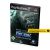 Peter Jacksons King Kong The Official Game of the Movie (PS2, б/у, множ.царап.)
