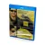 Липучка (BluRay)
