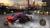 GRID Racedriver (PS3, витринный образец)