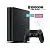 SONY Playstation 4 Slim (PS4) 1Tb Model CUH 2200B Hen 12.02 + BD-R ключ. С играми