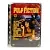 Криминальное чтиво (DVD, Super Jewel) УЦЕНКА