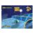 Super Monkey Ball Deluxe (PS2, б/у, множ.царап., устанавливается на 100%)