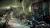 Killzone 3 (PS3, рус., витринный образец)