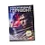Глубоководный горизонт (DVD)