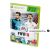FIFA 11 (Xbox 360, б/у, рус. незнач.царап., устанавливается на 100%)