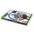 Mortal Kombat 1 (Xbox Series X, рус.)