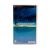 Tales of The World Radiant Mythology 2 (PSP, б/у) NTSC-J