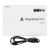 Шлем VR Sony PlayStation VR2