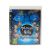 Disney Финес и Ферб Покорение 2-го измерения (PS3, б/у, рус.) Специальная обложка