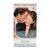 Законы Привлекательности (V1) (VHS)