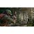 Far Cry 5 (Xbox One/Series, б/у, рус., множ.царап., устанавливается на 100%)