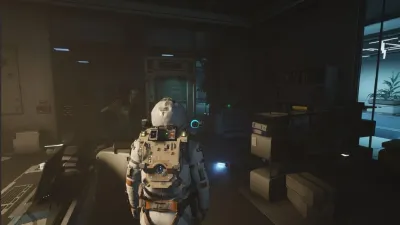 Evotinction (PS5)
