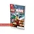 LEGO Marvel Super Heroes (Nintendo Switch, рус., в коробке, код на загрузку)