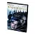 Вторжение (DVD) 2007, Оливер Хиршбигель