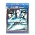 Морской бой (Blu-Ray 3D)