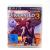 Uncharted 3 Иллюзии Дрейка (PS3, рус., витринный образец)